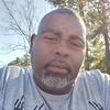 Terry Legette - @terry.legette - TikTok