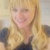 Theresa Anne Lègate - Facebook