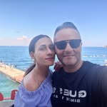 Teresa Leggiero - @terry.leggiero - Instagram