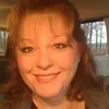 Terri Legg-Vanderford - @terri.leggvanderf - TikTok