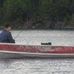 Terry Legg - Facebook