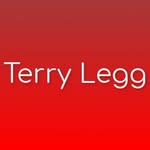 Terry Legg - @jellan__ - Instagram