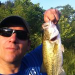 Terry Legg - @terry.legg.31 - Instagram
