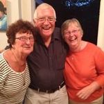 Terry Legg - @terry.legg - Instagram
