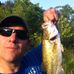 Terry Legg - Facebook