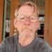 Terry Legg - Facebook