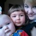 Terry Legg - Facebook
