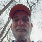 Terry Legg - @legg6304 - Instagram