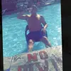Terry legg - @terrylegg - TikTok