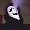 Terry Legg - @terrylegg696 - TikTok