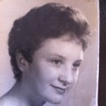 terry legg - @terry2legg - Instagram