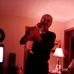 Terry Legg - Facebook