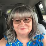 Terry Legg Feret - @utf0392 - Instagram