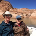 Terry Leggat - @terryleggat - Instagram