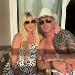 Terry Leggatt - @terryleggatt - Instagram