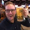 Terry Legge - @terrylegge - TikTok