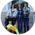 Terry Leggett - @terry_leggett.96 - Instagram