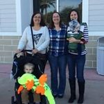 Terry Leggett - @terry.leggett.96 - Instagram