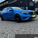Terry Leggett - @terry.leggett.3 - Instagram
