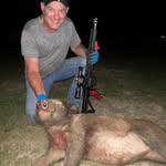 Terry Leggett - @terry.leggett.39 - Instagram