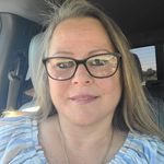 Terry Leggett - @terryleggett4 - Instagram