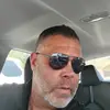 Terry Leggett - @terryleggett - TikTok