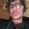 Terrylegge - @garageboy321 - TikTok