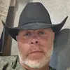 terryleggett5 - @terryleggett5 - TikTok