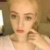 TerrylynLegg - @terrylynlegg - TikTok