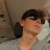 Terrypaul Legg - @terrypaullegg03 - TikTok