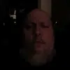 Big daddy T - @terrylegrisjr - TikTok