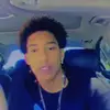 Terry Legree - @terryl_24 - TikTok