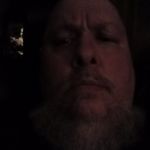 Terry Legris - @terrylegris - Instagram