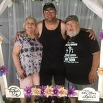 Terry Legris Sr. - @00srtl1 - Instagram