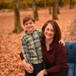 Sarah Terry Lehr - @sarahterrylehr - Instagram