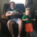 Terence Lehr - Facebook