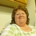 Terri Lehr - @terrilehr - Instagram