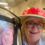 Terri Lehr Spilman - @thelaughingmom - Instagram