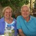 Terry Lehr - Facebook