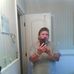 Terry lehr - Facebook