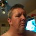Terry Lehr - Facebook