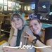 Terry Lehr - Facebook
