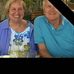 Terry Lehr - Facebook
