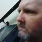 Terry Lehr - @terry.lehr - Instagram