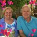 Terry Lehr - Facebook