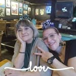 Terry Lehr - @lehrterry - Instagram