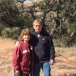 Terry Lehr - @terrylehr67 - Instagram
