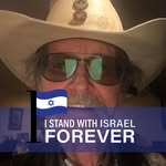 Terry Lehrling - @terrylehrling2465 - Instagram