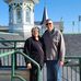 Terry N Karen Lehr - Facebook
