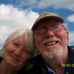 Terence Leighton - Facebook
